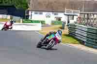 enduro-digital-images;event-digital-images;eventdigitalimages;mallory-park;mallory-park-photographs;mallory-park-trackday;mallory-park-trackday-photographs;no-limits-trackdays;peter-wileman-photography;racing-digital-images;trackday-digital-images;trackday-photos